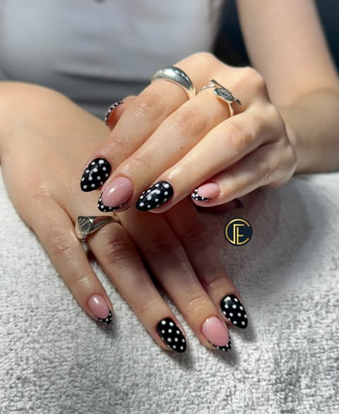 Nail Art & Encapsulado